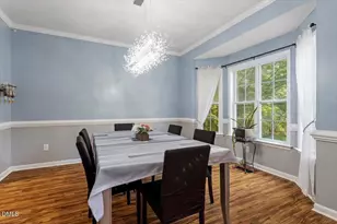 58 Larkwood Ln, Garner, NC 27529 - Photo 21