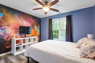 58 Larkwood Ln, Garner, NC 27529 - Photo 33