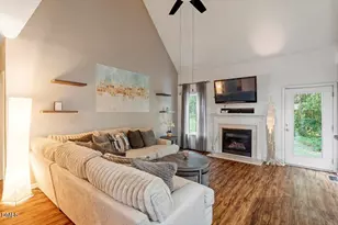 58 Larkwood Ln, Garner, NC 27529 - Photo 9