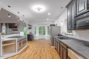 58 Larkwood Ln, Garner, NC 27529 - Photo 13