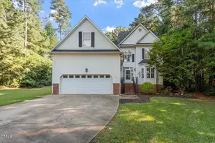 58 Larkwood Ln, Garner, NC 27529 - Photo 5