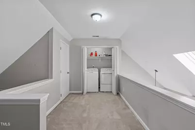 405 Gooseneck Drive #B6, Cary, NC 27513 - Photo 19