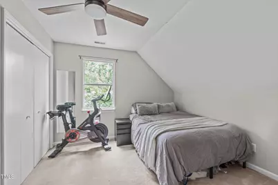 405 Gooseneck Drive #B6, Cary, NC 27513 - Photo 21