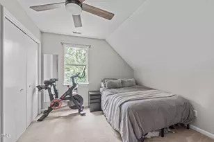 405 Gooseneck Dr, Cary, NC 27513 - Photo 21