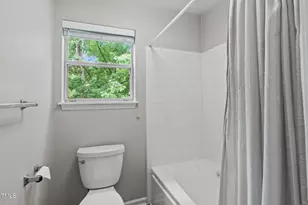 405 Gooseneck Dr, Cary, NC 27513 - Photo 17