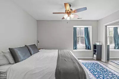 405 Gooseneck Drive #B6, Cary, NC 27513 - Photo 13