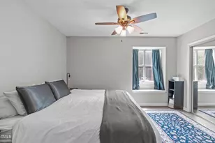 405 Gooseneck Dr, Cary, NC 27513 - Photo 13