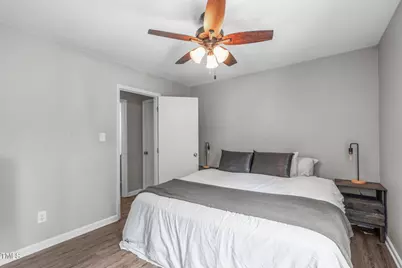 405 Gooseneck Drive #B6, Cary, NC 27513 - Photo 15