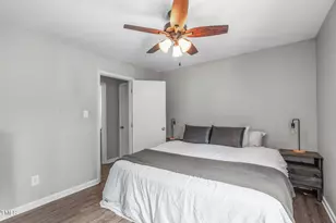 405 Gooseneck Dr, Cary, NC 27513 - Photo 15