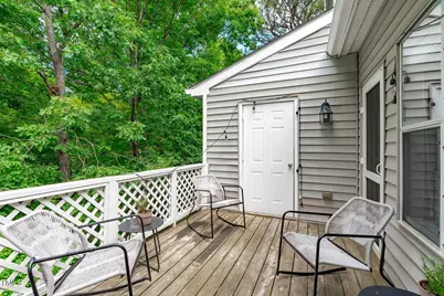 405 Gooseneck Drive #B6, Cary, NC 27513 - Photo 23