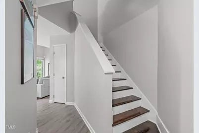 405 Gooseneck Drive #B6, Cary, NC 27513 - Photo 5