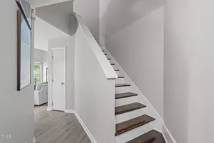 405 Gooseneck Dr, Cary, NC 27513 - Photo 5