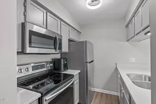 405 Gooseneck Dr, Cary, NC 27513 - Photo 11