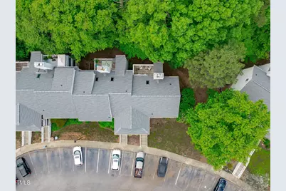 405 Gooseneck Drive #B6, Cary, NC 27513 - Photo 25