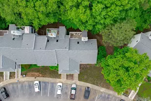 405 Gooseneck Dr, Cary, NC 27513 - Photo 25