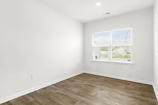 127 Starlight St, Sanford, NC 27330 - Photo 5