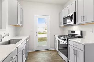 127 Starlight St, Sanford, NC 27330 - Photo 1