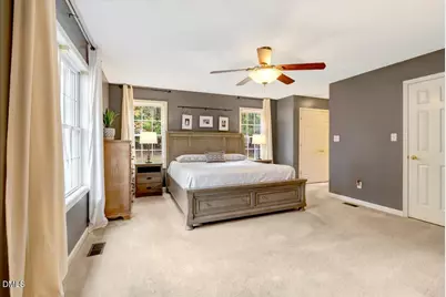 195 Woodcroft Drive, Youngsville, NC 27596 - Photo 13