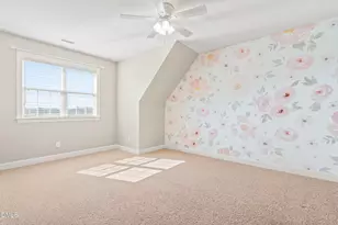 106 Winbush Ct, Goldsboro, NC 27530 - Photo 23