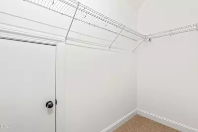 106 Winbush Court, Goldsboro, NC 27530 - Photo 27