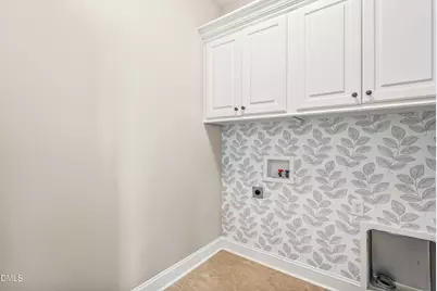 106 Winbush Court, Goldsboro, NC 27530 - Photo 29