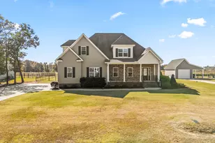 106 Winbush Ct, Goldsboro, NC 27530 - Photo 3