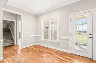 106 Winbush Ct, Goldsboro, NC 27530 - Photo 15