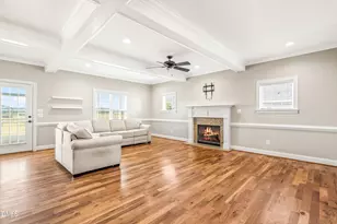 106 Winbush Ct, Goldsboro, NC 27530 - Photo 9