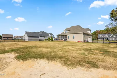 106 Winbush Court, Goldsboro, NC 27530 - Photo 37