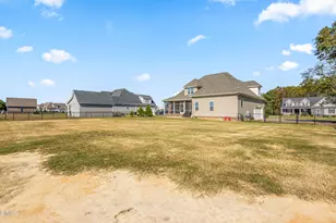 106 Winbush Ct, Goldsboro, NC 27530 - Photo 37