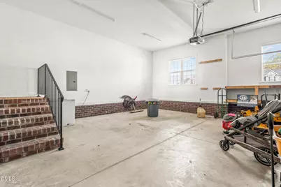 106 Winbush Court, Goldsboro, NC 27530 - Photo 31