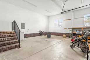 106 Winbush Ct, Goldsboro, NC 27530 - Photo 31