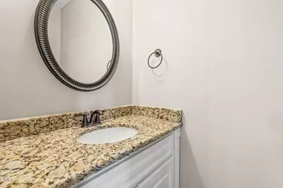 106 Winbush Court, Goldsboro, NC 27530 - Photo 17