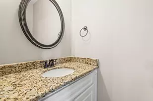 106 Winbush Ct, Goldsboro, NC 27530 - Photo 17