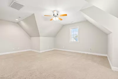 106 Winbush Court, Goldsboro, NC 27530 - Photo 25