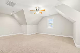 106 Winbush Ct, Goldsboro, NC 27530 - Photo 25