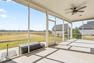 106 Winbush Ct, Goldsboro, NC 27530 - Photo 33