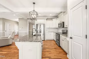 106 Winbush Ct, Goldsboro, NC 27530 - Photo 13