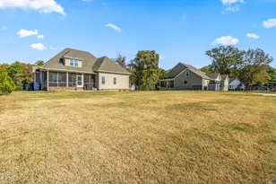 106 Winbush Ct, Goldsboro, NC 27530 - Photo 35