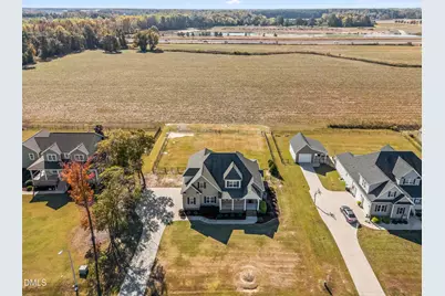 106 Winbush Court, Goldsboro, NC 27530 - Photo 5