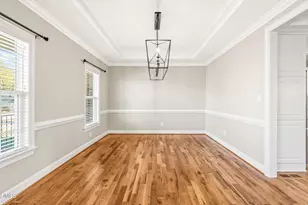 106 Winbush Ct, Goldsboro, NC 27530 - Photo 7