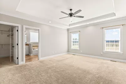 106 Winbush Court, Goldsboro, NC 27530 - Photo 19