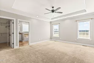 106 Winbush Ct, Goldsboro, NC 27530 - Photo 19