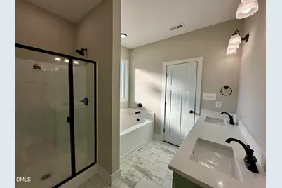 165 Bay Valley Road, Kenly, NC 27542 - Photo 13