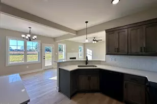 165 Bay Valley Rd, Kenly, NC 27542 - Photo 9