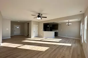 165 Bay Valley Rd, Kenly, NC 27542 - Photo 5