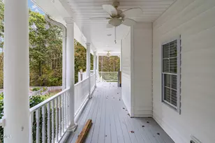 9036 Sundace St, Wake Forest, NC 27587 - Photo 29