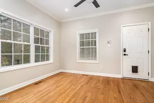 9036 Sundace St, Wake Forest, NC 27587 - Photo 11