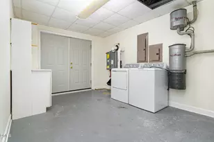 9036 Sundace St, Wake Forest, NC 27587 - Photo 25