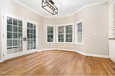 9036 Sundace Street, Wake Forest, NC 27587 - Photo 7